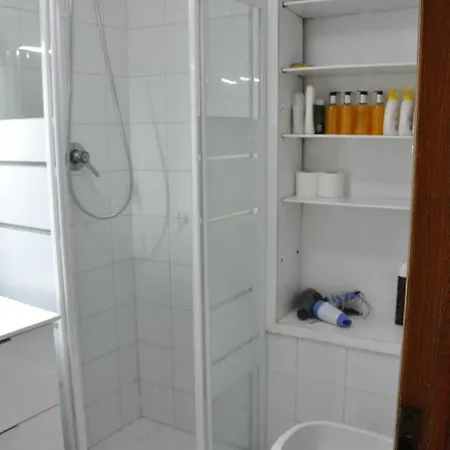 Holiday home Da Marzietta *
