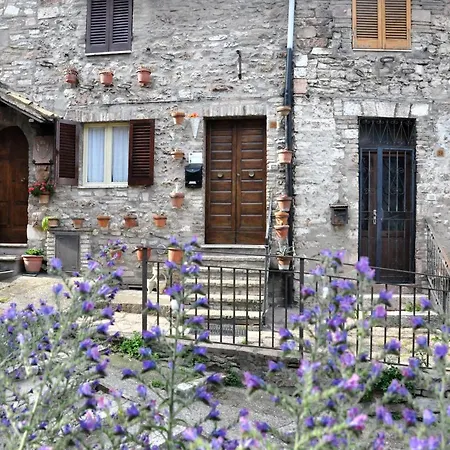 Casa de Férias Da Marzietta